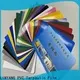 mildew resistant heavy duty tarpaulin factory price for advertising banner 1