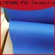 LINYANG pvc Decorative PVC Filmfurniture film series for furniture 1
