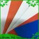 LINYANG mildew resistant pvc tarpaulin factory price for agriculture tarps1 1
