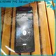 LINYANG waterproof Transparent PVC Film wholesale for outdoor 1