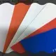 heavy duty PVC tarpaulin fabric supplier for swimming pool 1