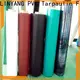 good transparency inflatable pvc film film with good price for aquatic park 1