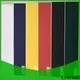 LINYANG pvc film provider for industry 1
