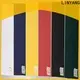 LINYANG pvc film factory from China for indoor 1
