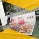 LINYANG custom pvc banner factory for outdoor2 1
