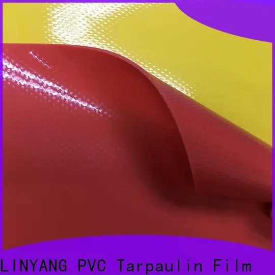 custom pvc tarpaulin inflatable brand for inflatable 1