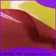 custom pvc tarpaulin inflatable brand for inflatable 1