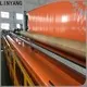 LINYANG high quality supplier for Explosion Suppression Water Bag 1