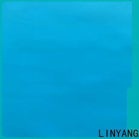 custom swimming pool tarpaulin wholesale for industry 1