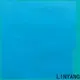 custom swimming pool tarpaulin wholesale for industry 1