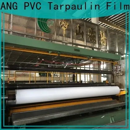 LINYANG stretch film manufacturers manufacturer for industry 1