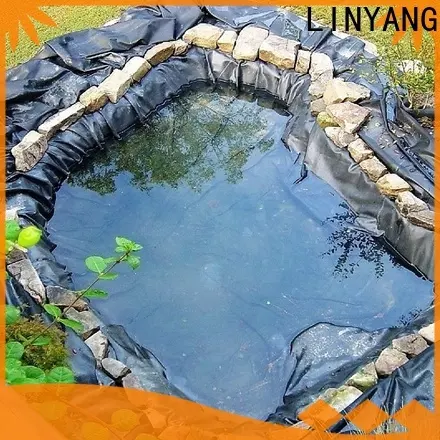 best tarpaulin fish pond exporter for fish pond 1
