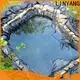 best tarpaulin fish pond exporter for fish pond 1