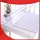 LINYANG Transparent PVC Film factory for agriculture 1