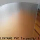 LINYANG film Translucent PVC Film inquire now for umbrella 1