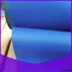 LINYANG waterproof Decorative PVC Filmfurniture film supplier for ceiling 1