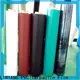 finely ground Inflatable Toys PVC Film pvc customized for inflatable boat 1