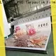 LINYANG flex banner manufacturer for importer3 1