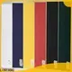 LINYANG waterproof pvc film manufacturers film for agriculture2 1