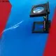 LINYANG high quality tarp for swimming pool wholesale for water tank 1