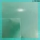 LINYANG high quality agricultural tarps factory agricultural drainage 1