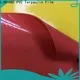 LINYANG high quality inflatable vinyl material supplier for inflatable 1