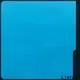 LINYANG pvc flim from China for stationery 1