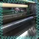high quality supplier for give tent 1