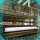 LINYANG stretch film manufacturers factory for ceiling 1