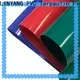 LINYANG durable tarpaulin manufacturer for industry 1