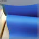 semi-rigid Decorative PVC Filmfurniture film decorative series for indoor 1