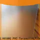 LINYANG antifouling pvc film eco friendly directly sale for plastic tablecloth 1