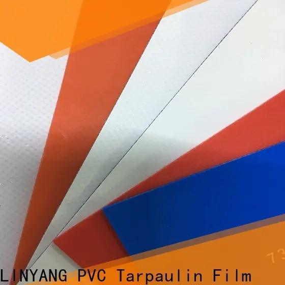 mildew resistant pvc tarpaulin pvc series for tent tarps 1