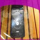 anti-UV clear pvc film film customized for industry 1