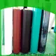LINYANG waterproof inflatable pvc film wholesale for outdoor1 1