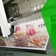 LINYANG high quality pvc banner supplier for advertise1 1
