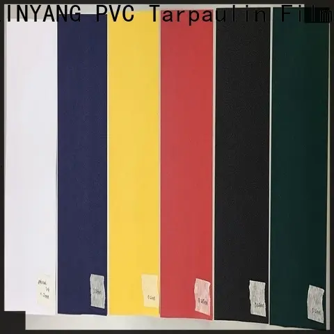 hot selling pvc film china from China for indoor 1