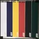 hot selling pvc film china from China for indoor 1