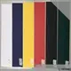 LINYANG stationery film one-stop services for industry1 1