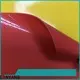 LINYANG custom brand for inflatable toy 1