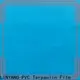 LINYANG new plastic tarp for pool from China for stationery 1