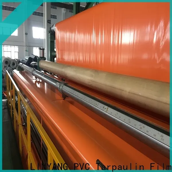 cheap pvc laminated tarpaulin brand for water tank 1