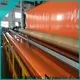 cheap pvc laminated tarpaulin brand for water tank 1