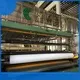 LINYANG pvc stretch ceiling wholesale for industry 1