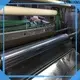 hot sale wholesale for give tent 1