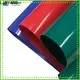 LINYANG widely used tarpaulin factory for industry 1