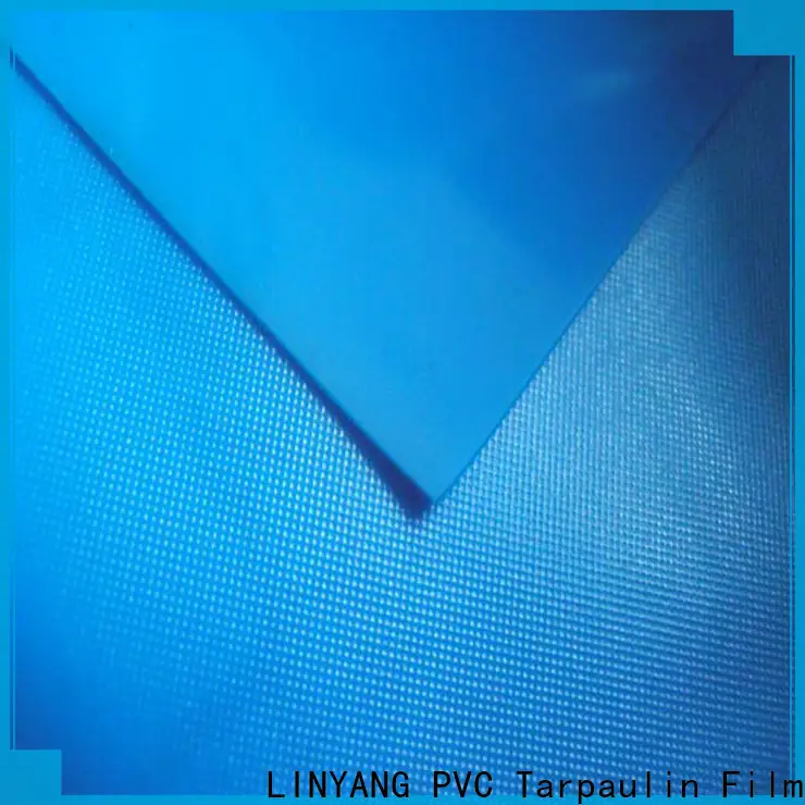 widely used pvc film roll antifouling series for bathroom 1