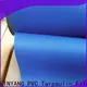 LINYANG antifouling self adhesive film for furniture factory price for ceiling 1