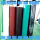 waterproof Inflatable Toys PVC Film pvc wholesale for outdoor 1