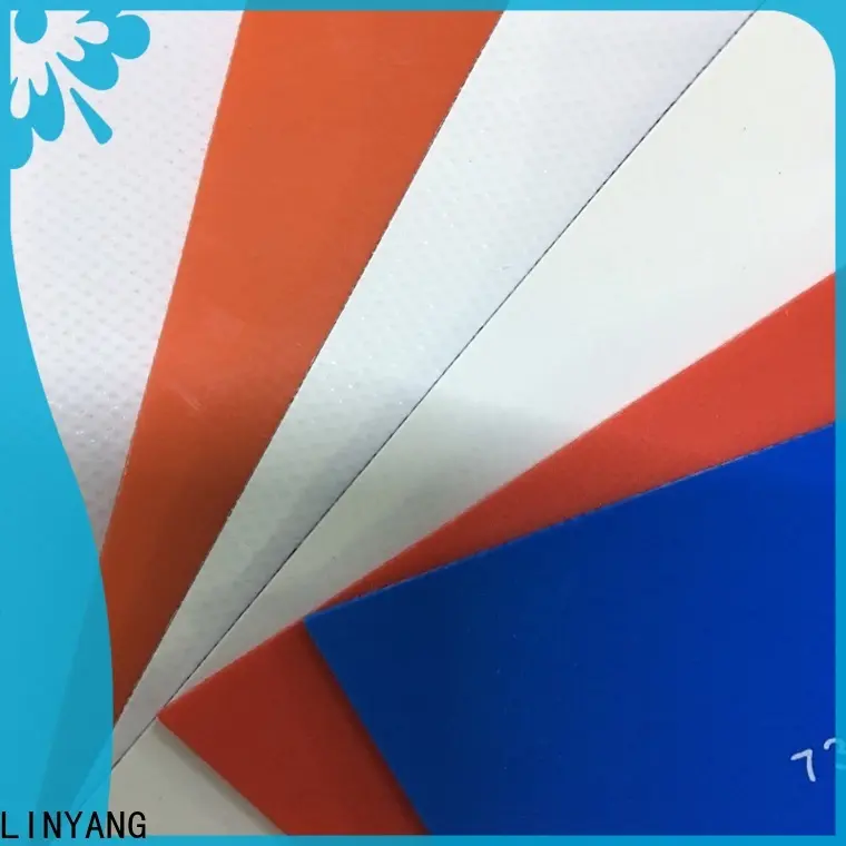 best heavy duty tarpaulin pvc design for tent tarps 1